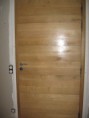 /album/photo-alu/porte-5-jpg/
